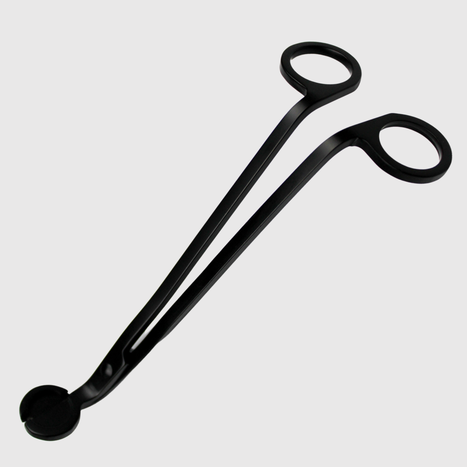 Candle Wick Trimmer