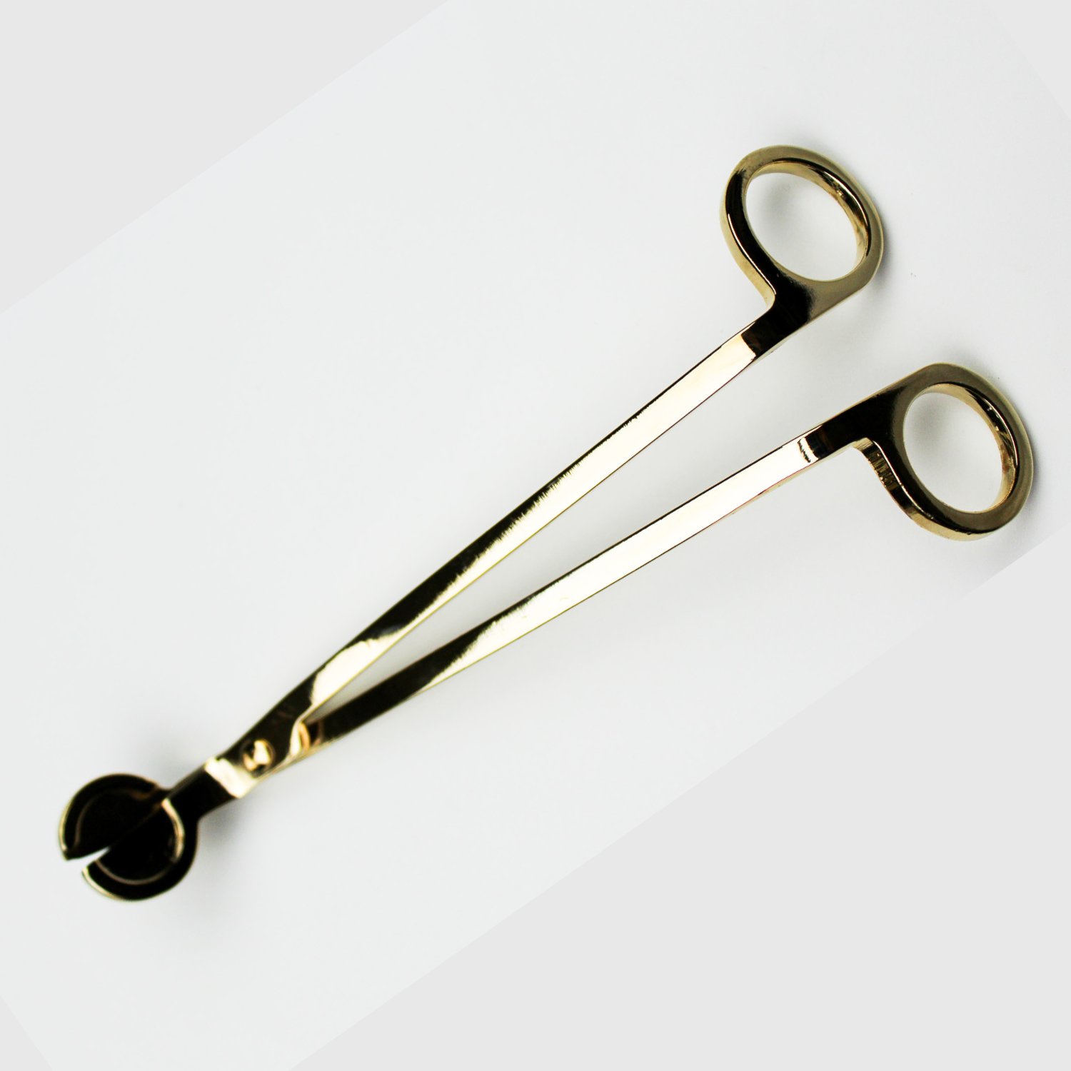 Candle Wick Trimmer